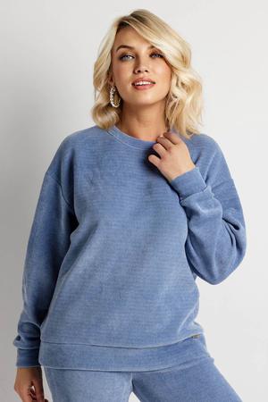 Фотография товара