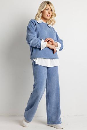 Фотография товара