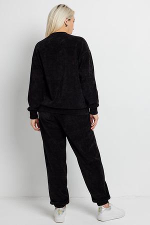 Фотография товара