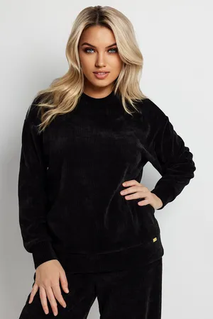 Блузка жен., 4465В/09