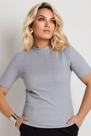 Фотография товара