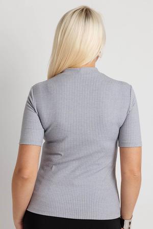 Фотография товара