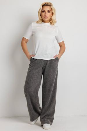 Фотография товара