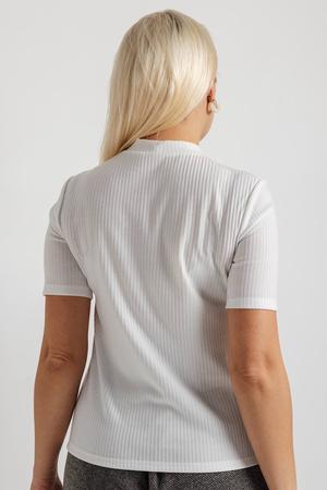 Фотография товара