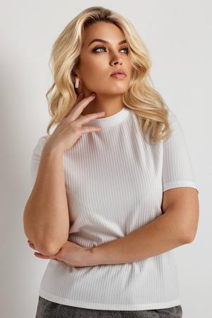 Фотография товара