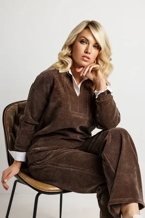 Блузка жен., 4468В/01