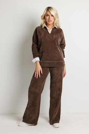 Фотография товара