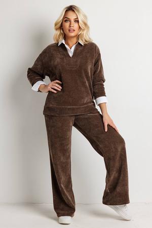 Фотография товара