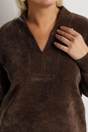 Фотография товара