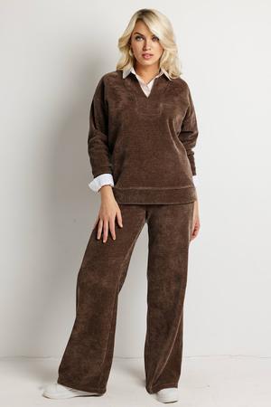 Фотография товара