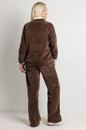 Фотография товара