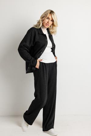 Фотография товара