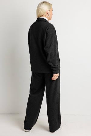 Фотография товара