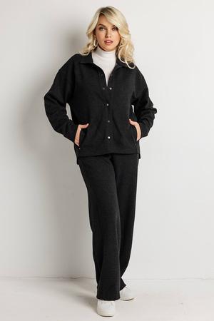 Фотография товара