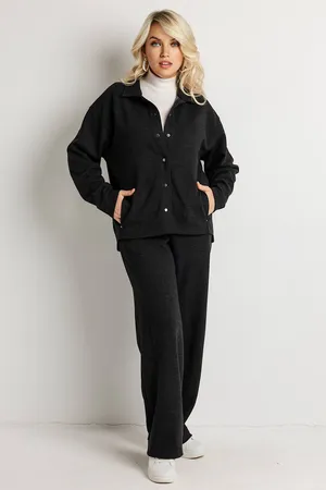 Блузка жен., 4470Н/01