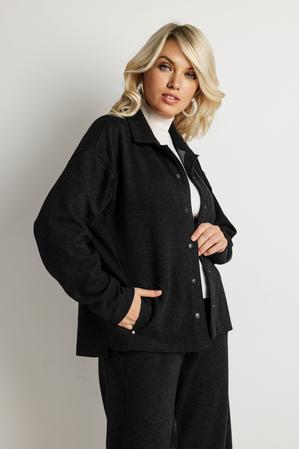 Фотография товара