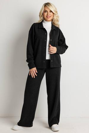 Фотография товара