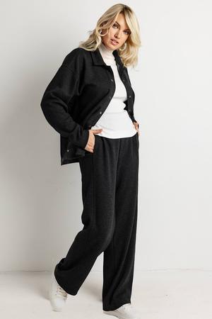 Фотография товара