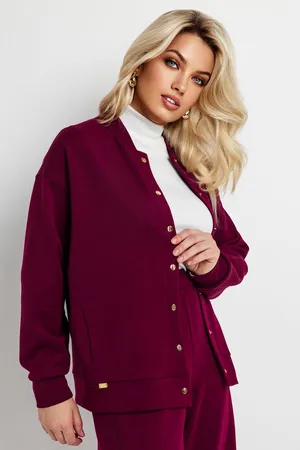 Жакет жен., 4471Т/01