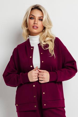 Фотография товара