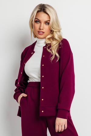 Фотография товара