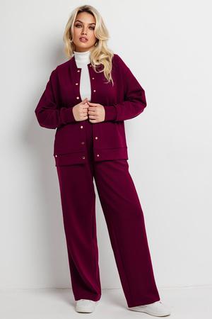 Фотография товара