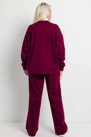 Фотография товара