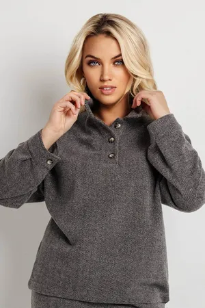 Блузка жен., 4473Ф/02