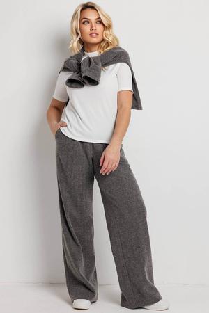 Фотография товара