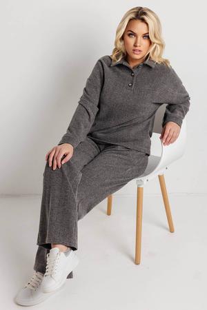 Фотография товара