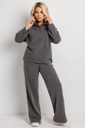 Фотография товара