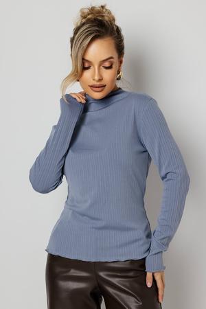 Фотография товара