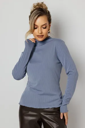 Блузка жен., 4481/03