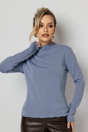 Фотография товара