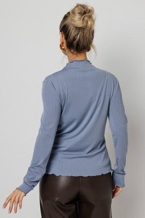 Фотография товара