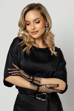 Блузка жен., 4483/01