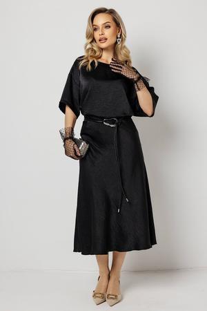 Фотография товара