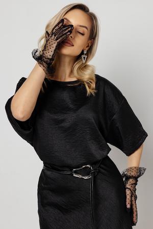 Фотография товара