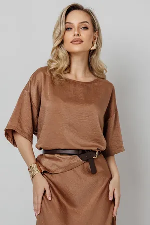 Блузка жен., 4483/02