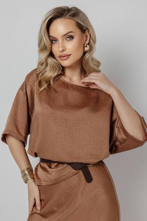 Фотография товара