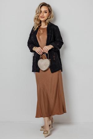 Фотография товара