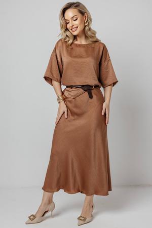 Фотография товара