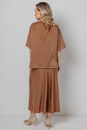 Фотография товара