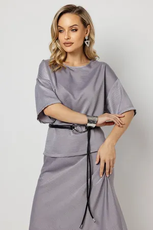 Блузка жен., 4483/03