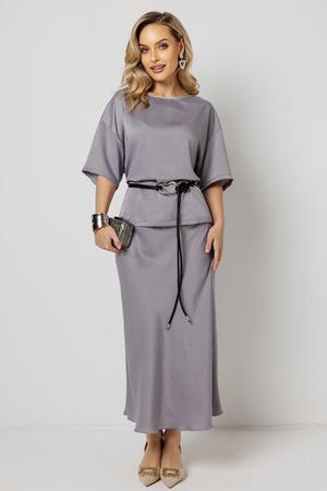 Фотография товара