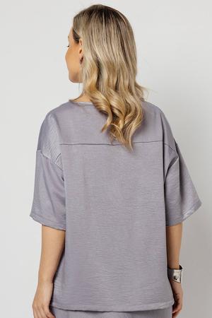 Фотография товара