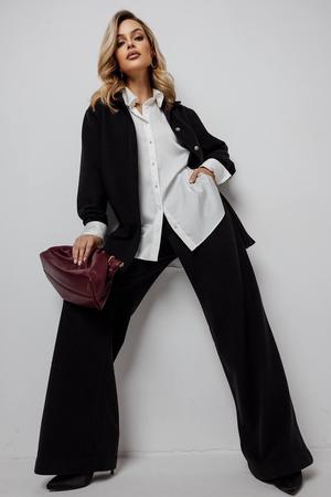 Фотография товара