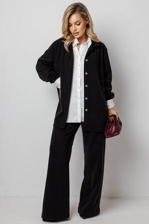 Фотография товара