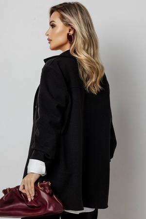 Фотография товара