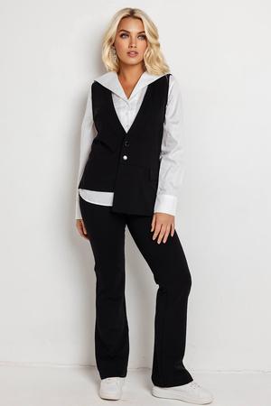 Фотография товара